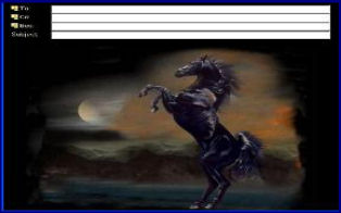 blackhorse.jpg