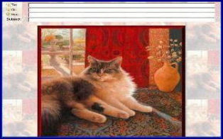 catresting.jpg