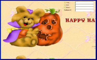 halloweenteddy.jpg