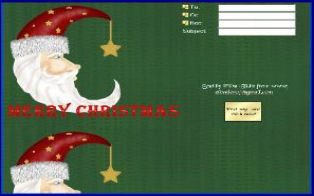 santasmoon.jpg